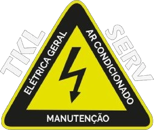 TKL SERV