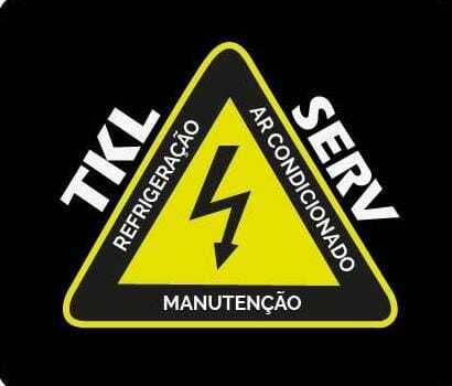 TKL SERV