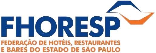 FHORESP